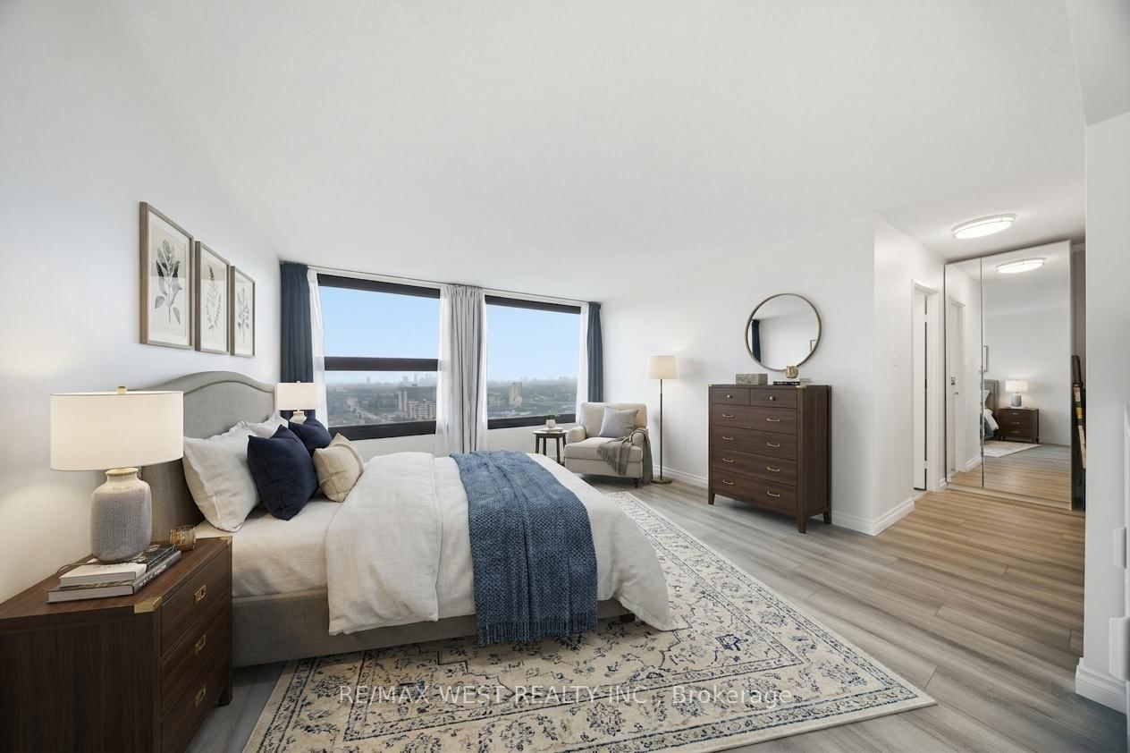 1300 Bloor Street, Unit 2302 - Photo 8