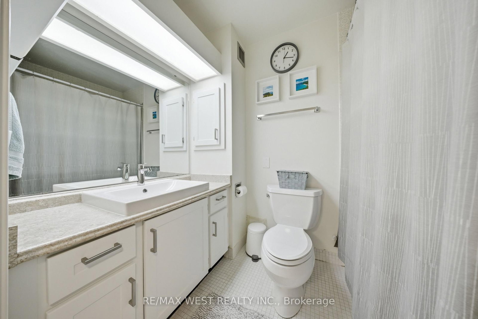 1300 Bloor Street, Unit 2302 - Photo 9