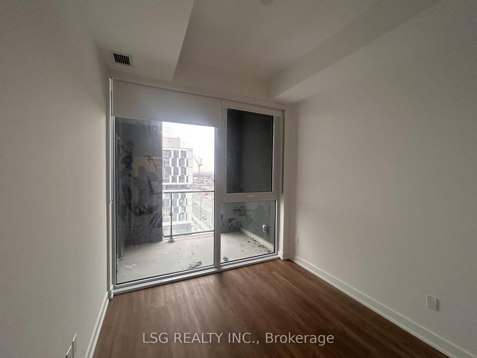 1007 the queensway, Unit 828 - Photo 7