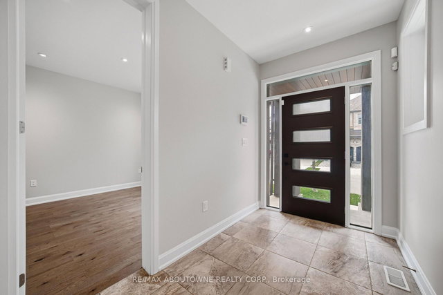 224 Cherryhurst Road