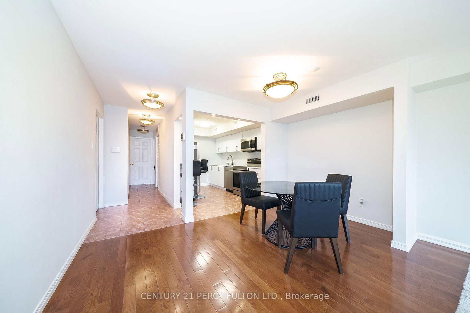 744-746 Wilson Avenue - Photo 12