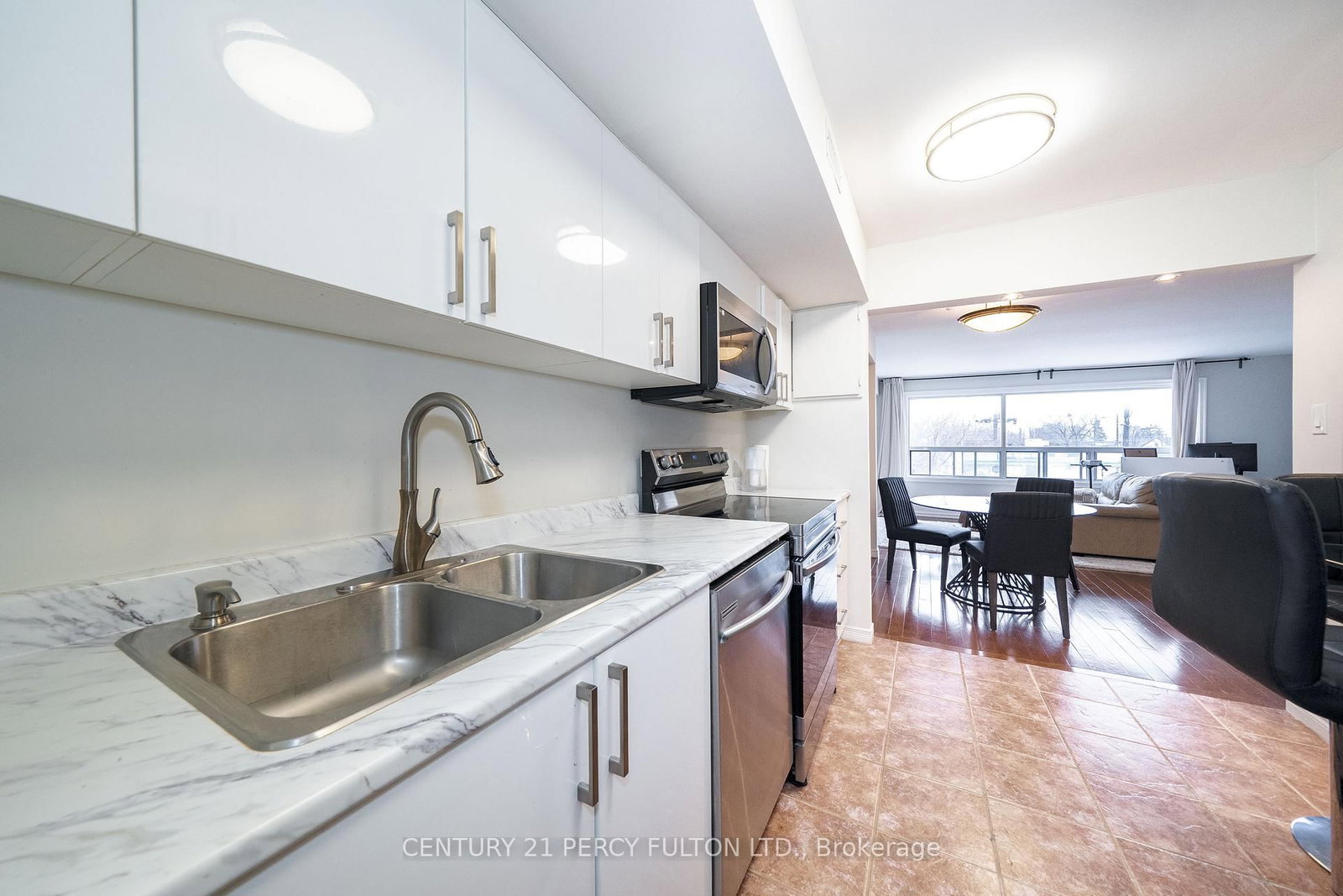 744-746 Wilson Avenue - Photo 15