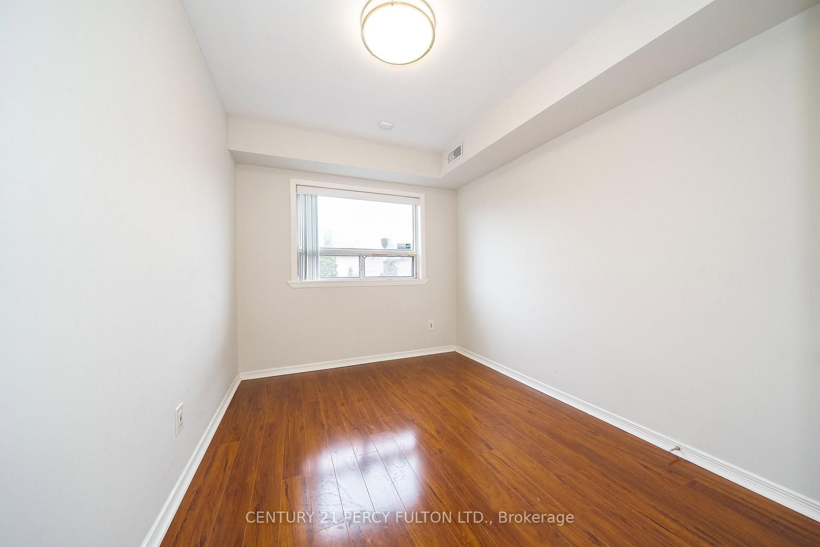 744-746 Wilson Avenue - Photo 17