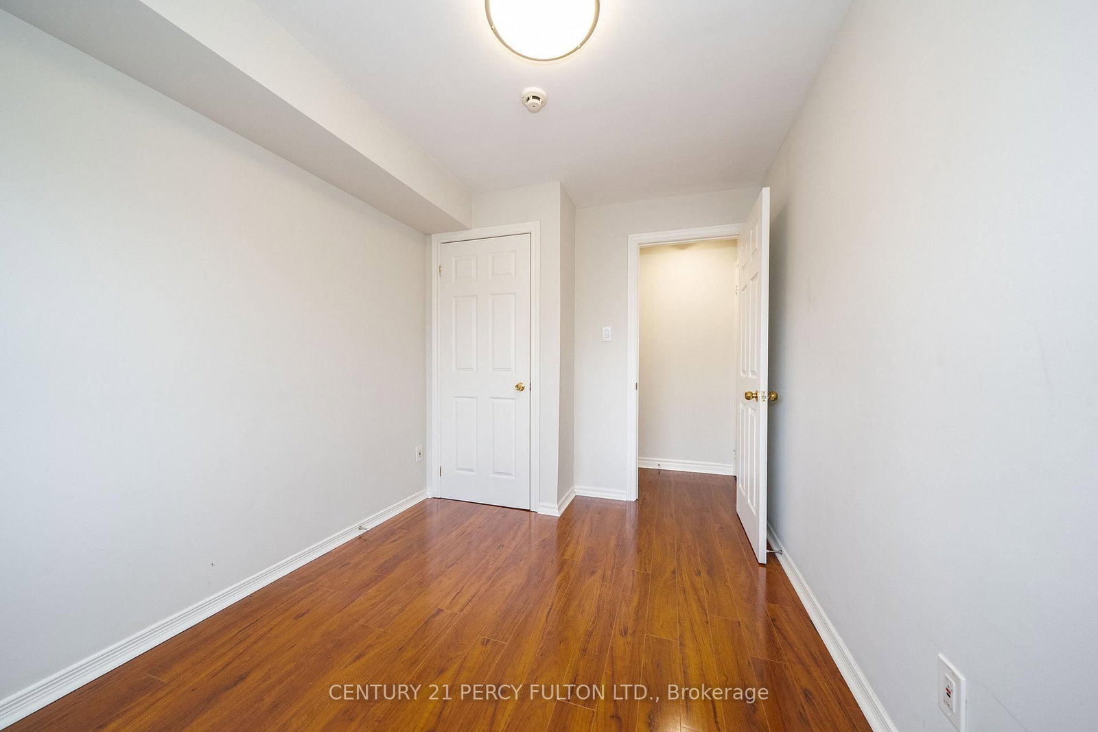 744-746 Wilson Avenue - Photo 19