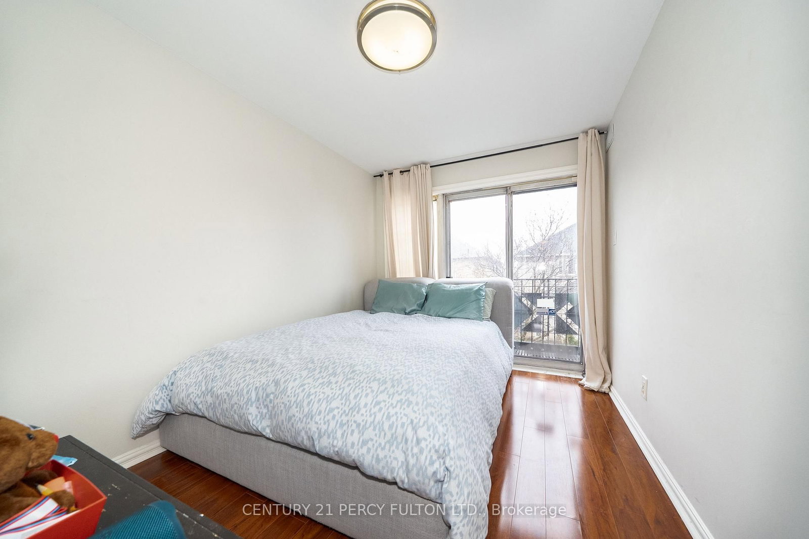 744-746 Wilson Avenue - Photo 20