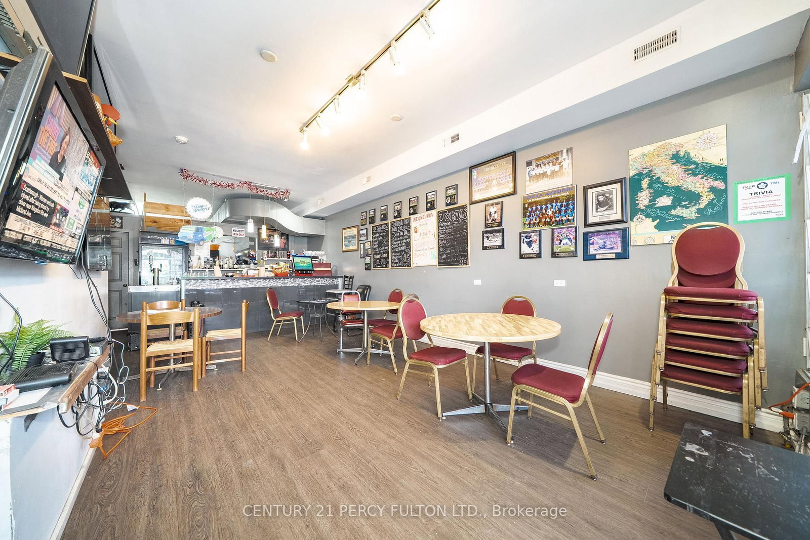 744-746 Wilson Avenue - Photo 26