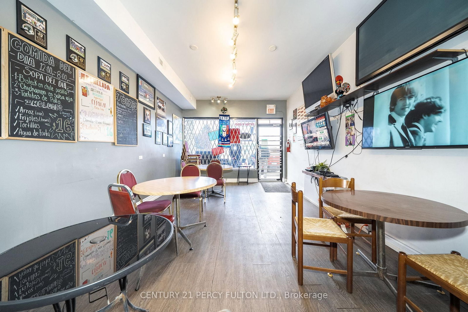 744-746 Wilson Avenue - Photo 31