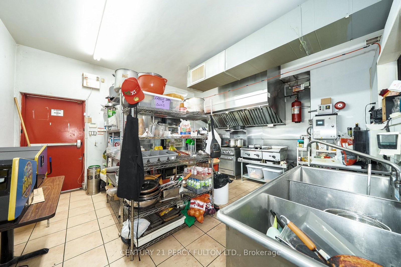 744-746 Wilson Avenue - Photo 34