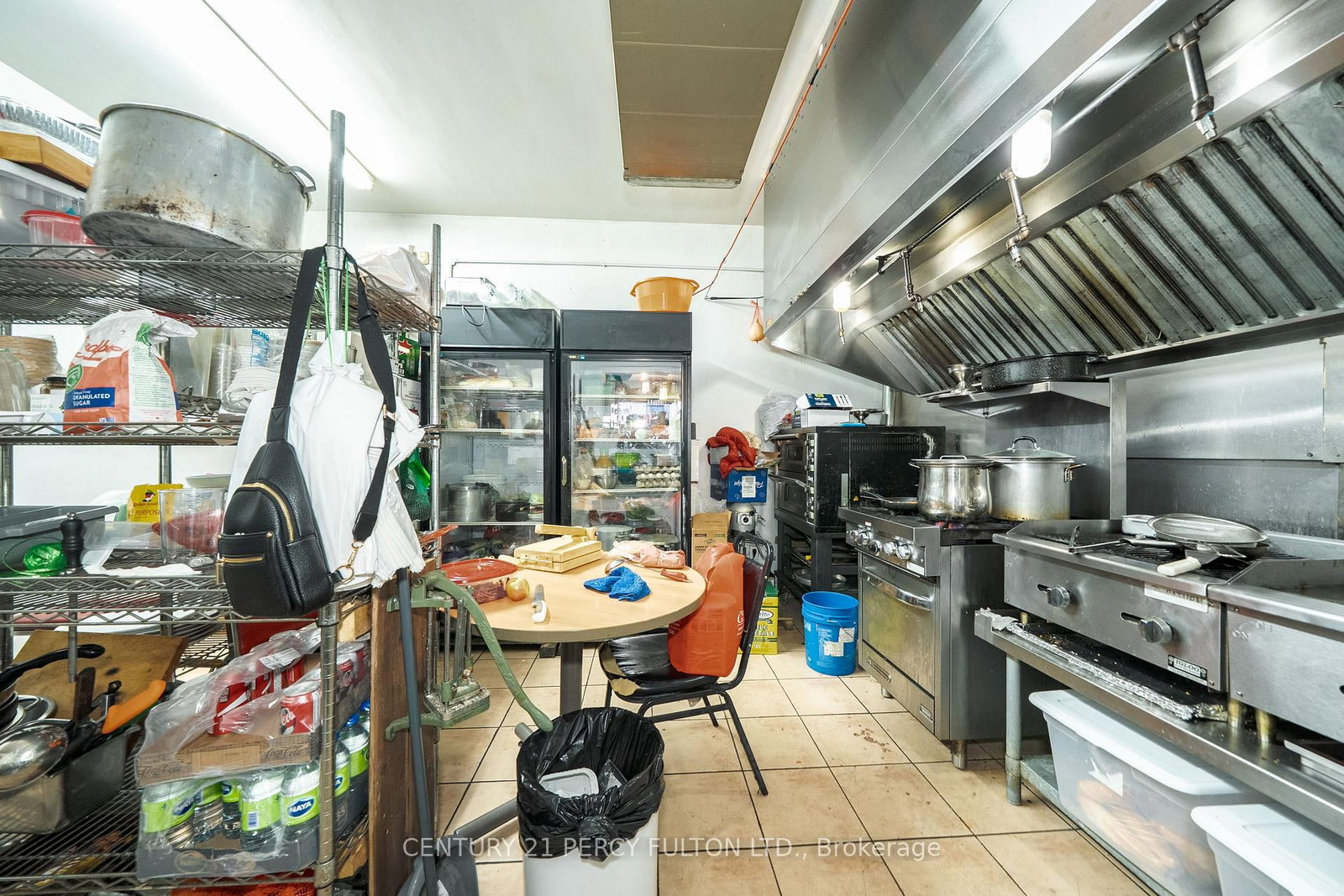 744-746 Wilson Avenue - Photo 35