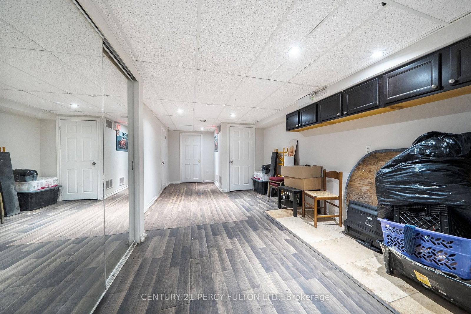 744-746 Wilson Avenue - Photo 37