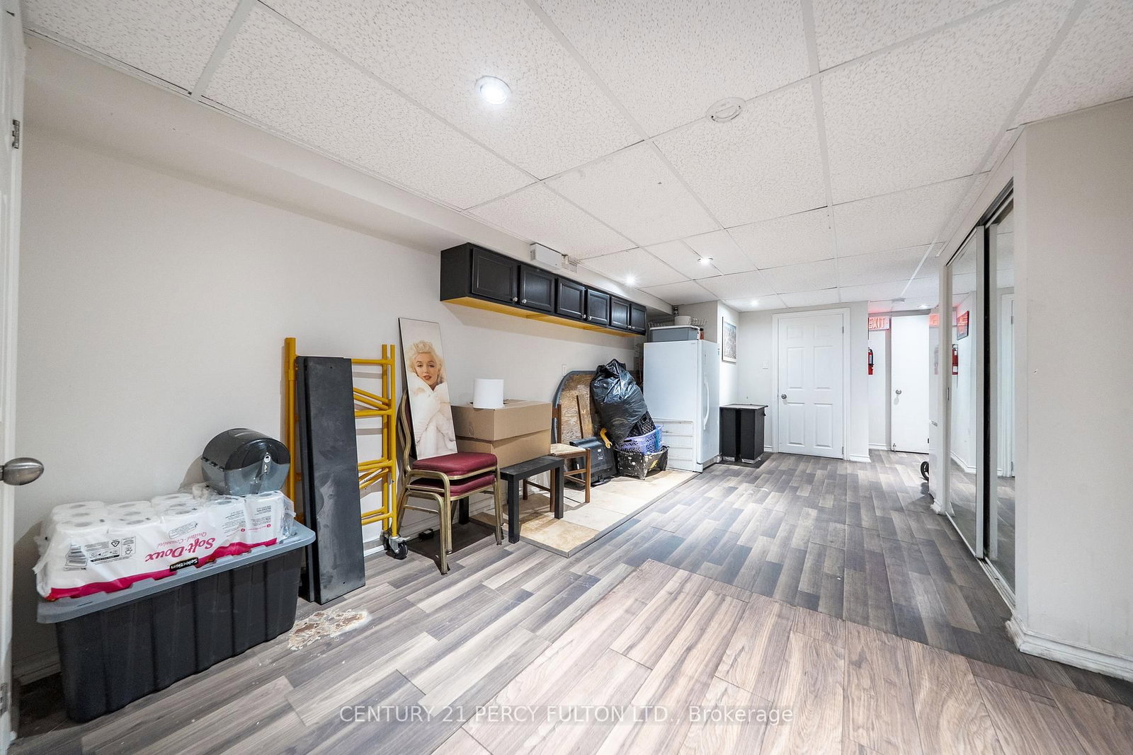 744-746 Wilson Avenue - Photo 38