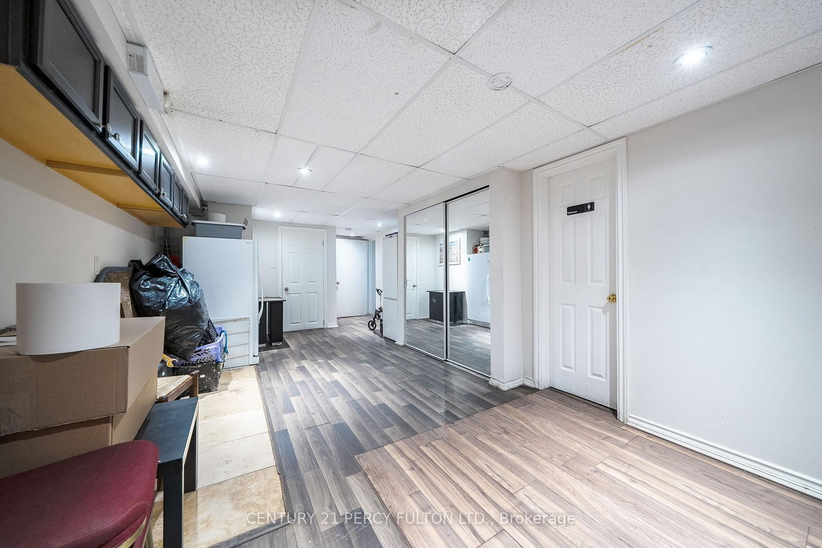 744-746 Wilson Avenue - Photo 39