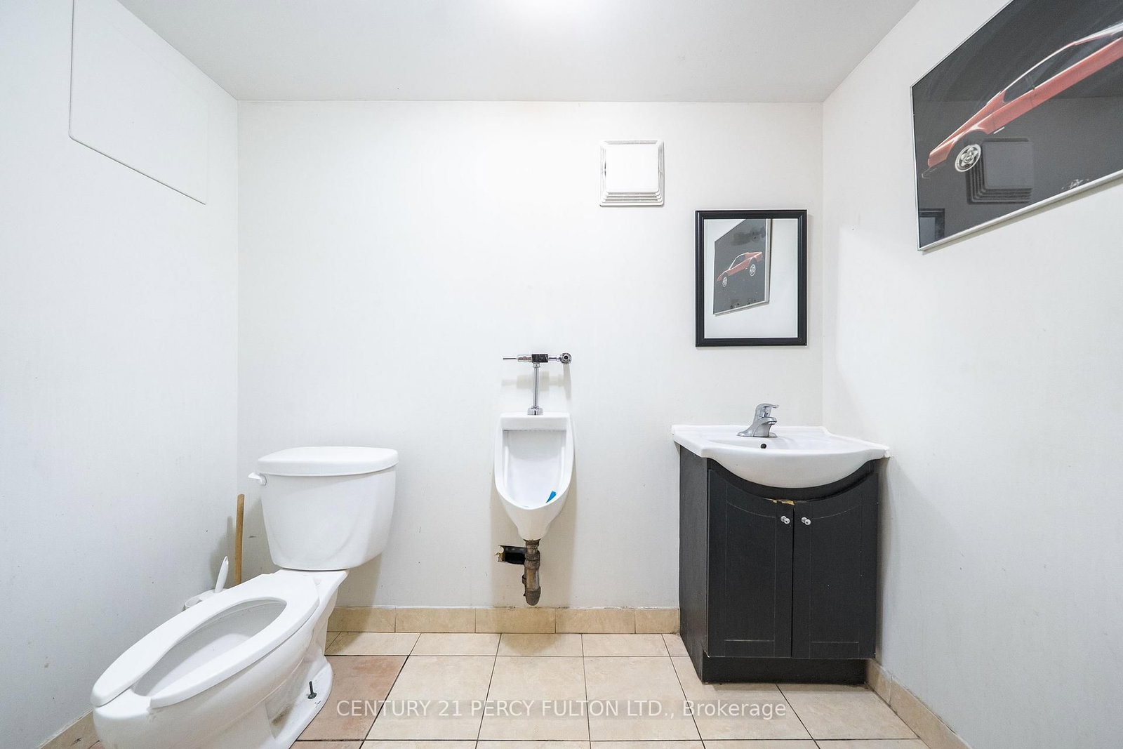 744-746 Wilson Avenue - Photo 40