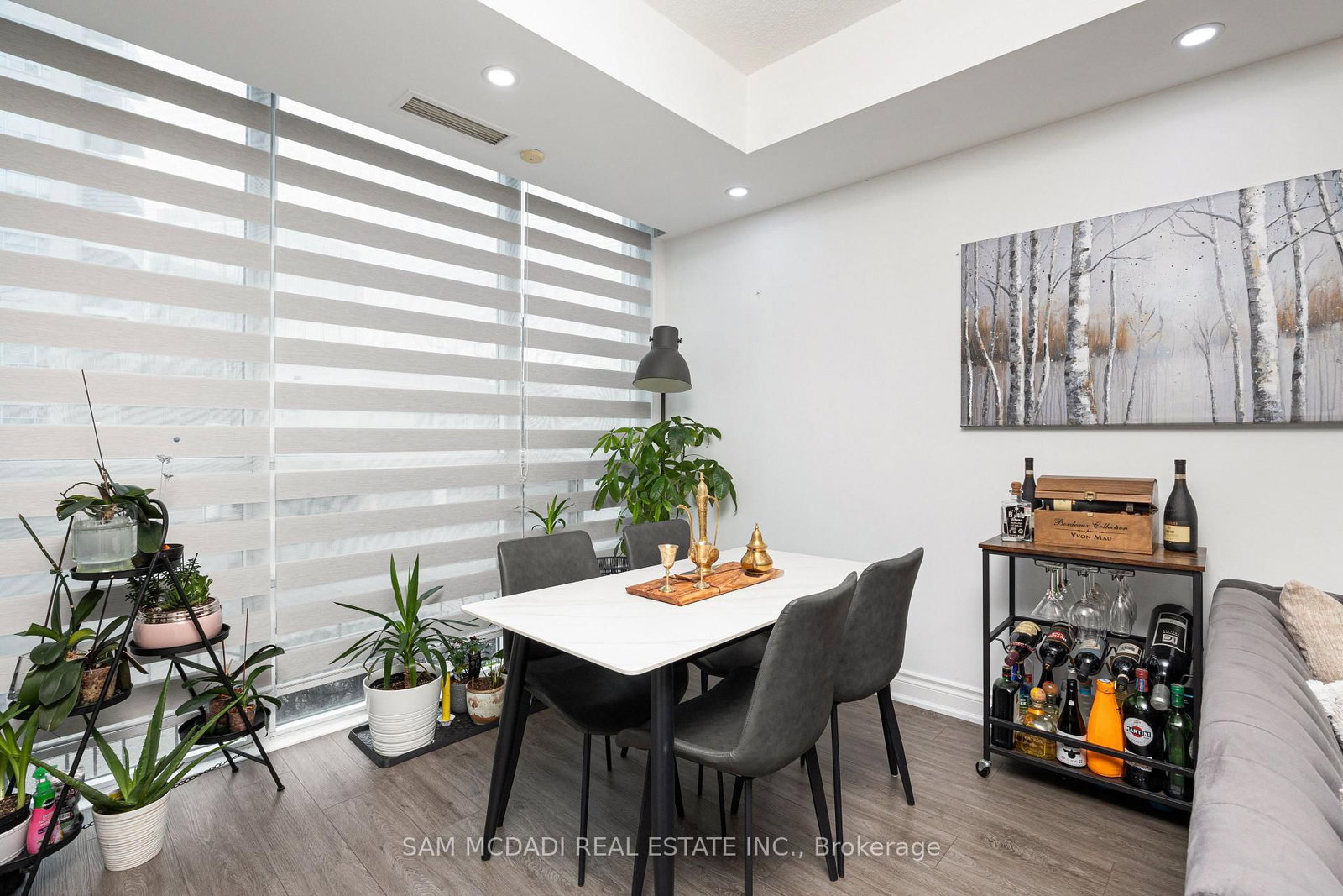 90 Absolute Avenue, Unit Th119 - Photo 10