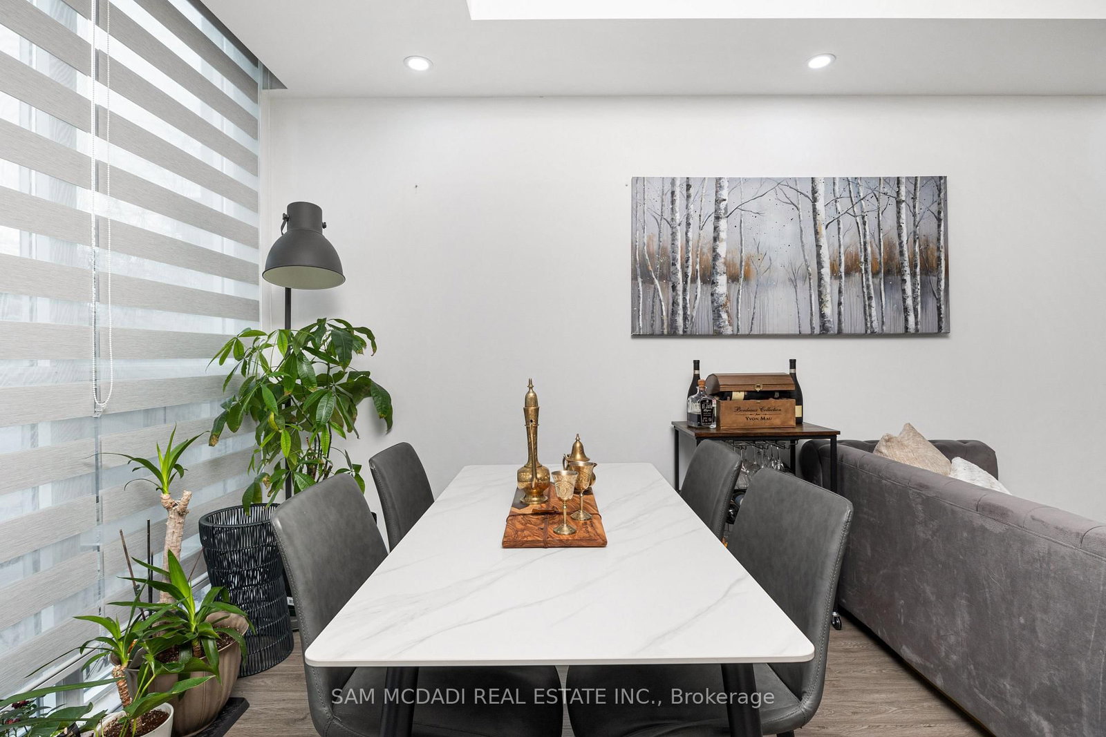 90 Absolute Avenue, Unit Th119 - Photo 11