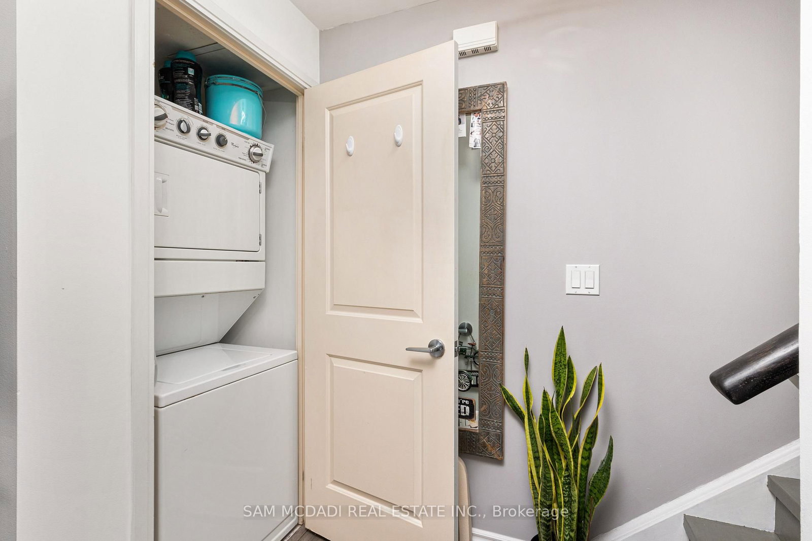 90 Absolute Avenue, Unit Th119 - Photo 19