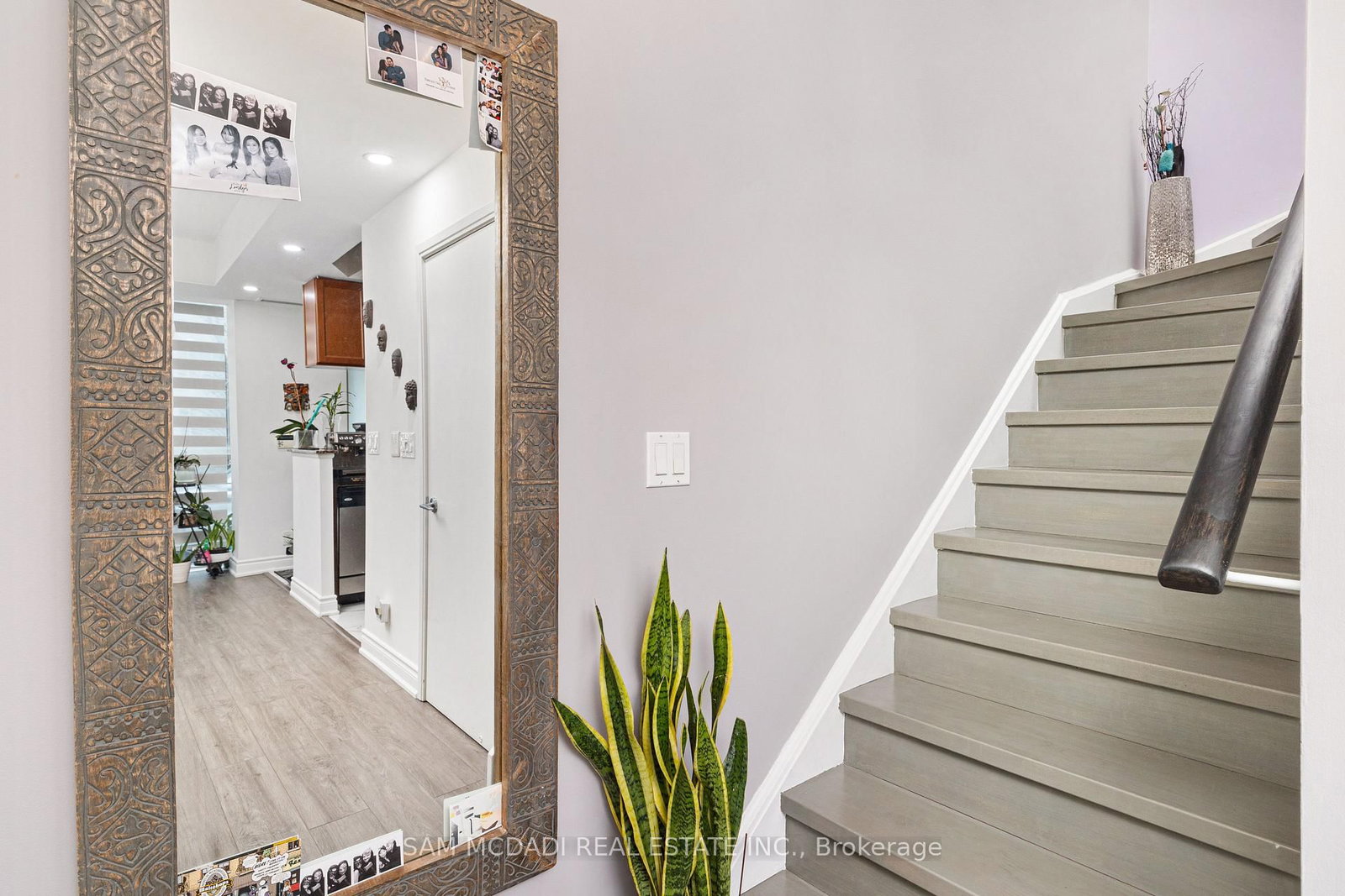 90 Absolute Avenue, Unit Th119 - Photo 20