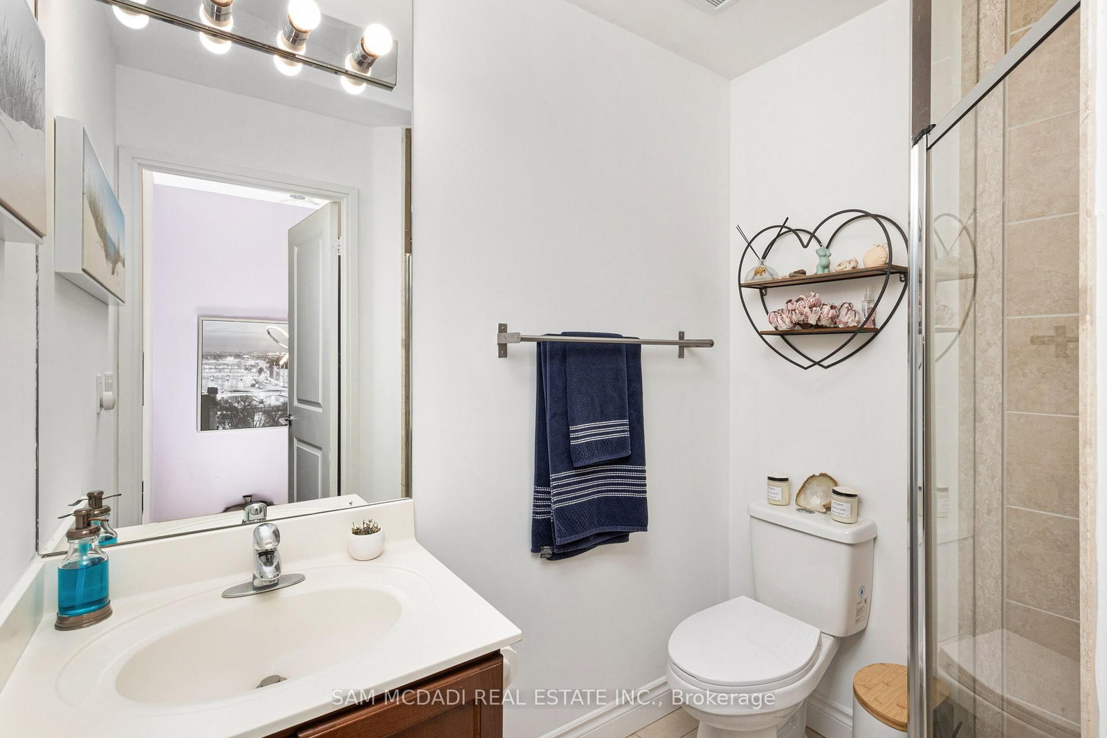 90 Absolute Avenue, Unit Th119 - Photo 21