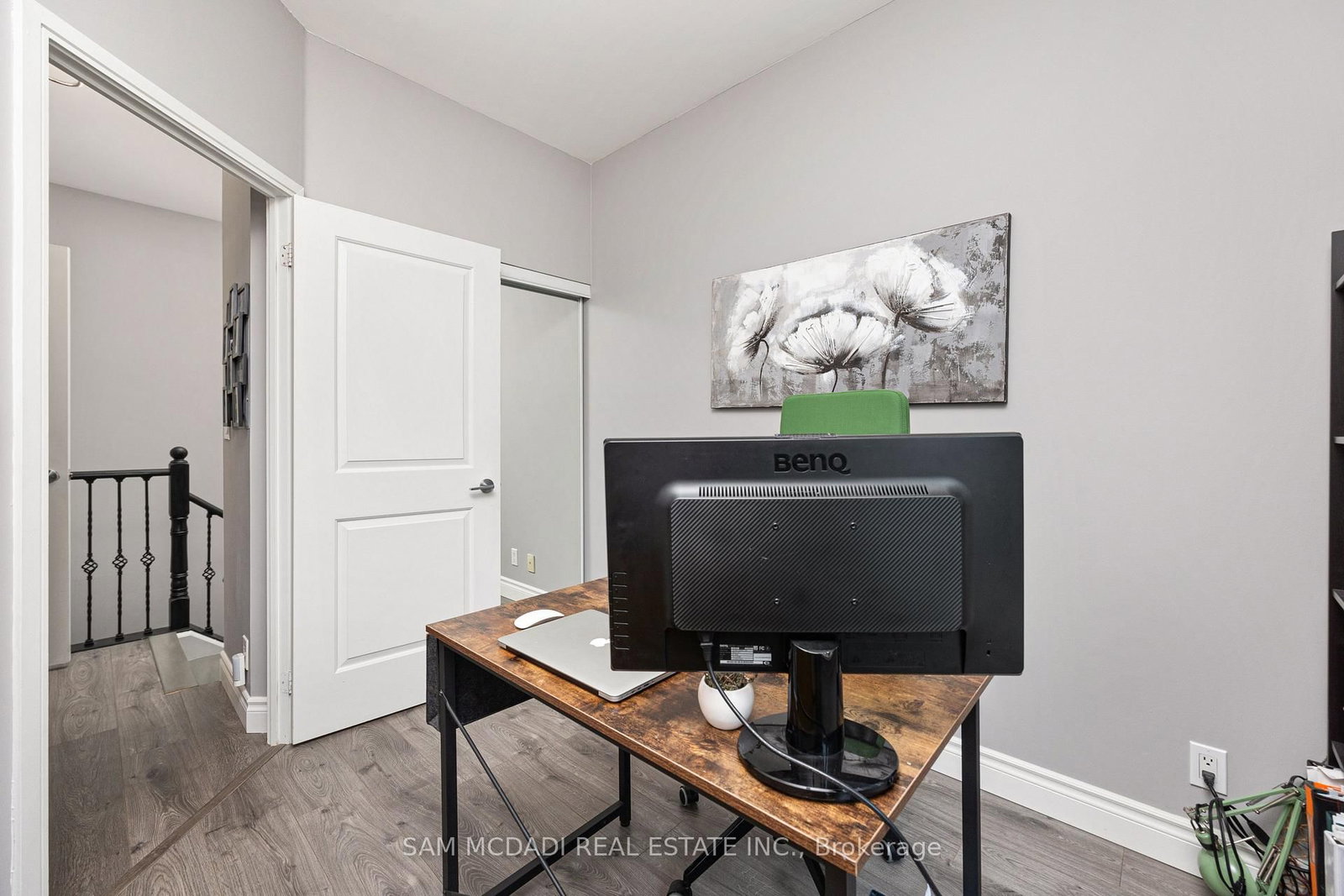 90 Absolute Avenue, Unit Th119 - Photo 23