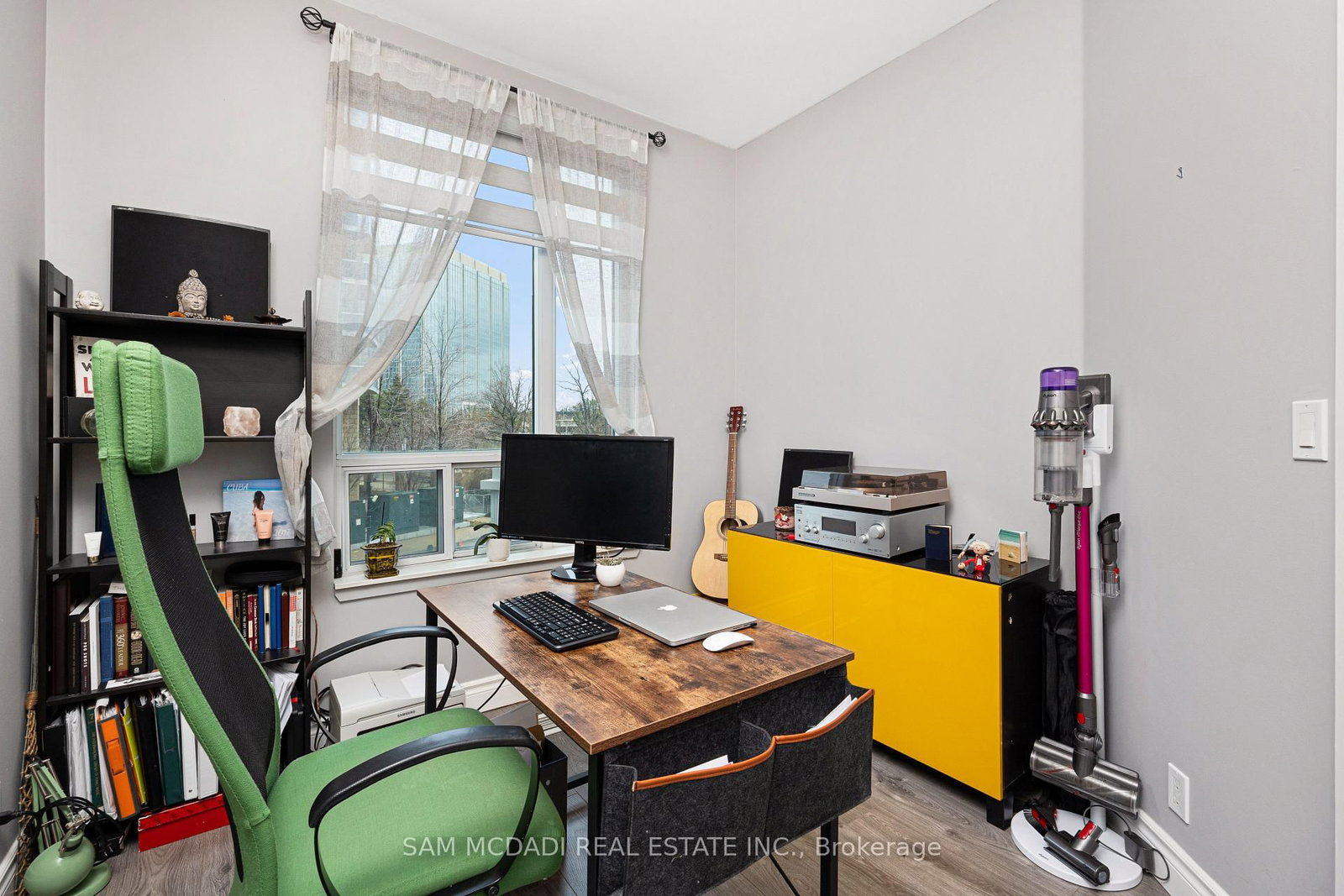 90 Absolute Avenue, Unit Th119 - Photo 24