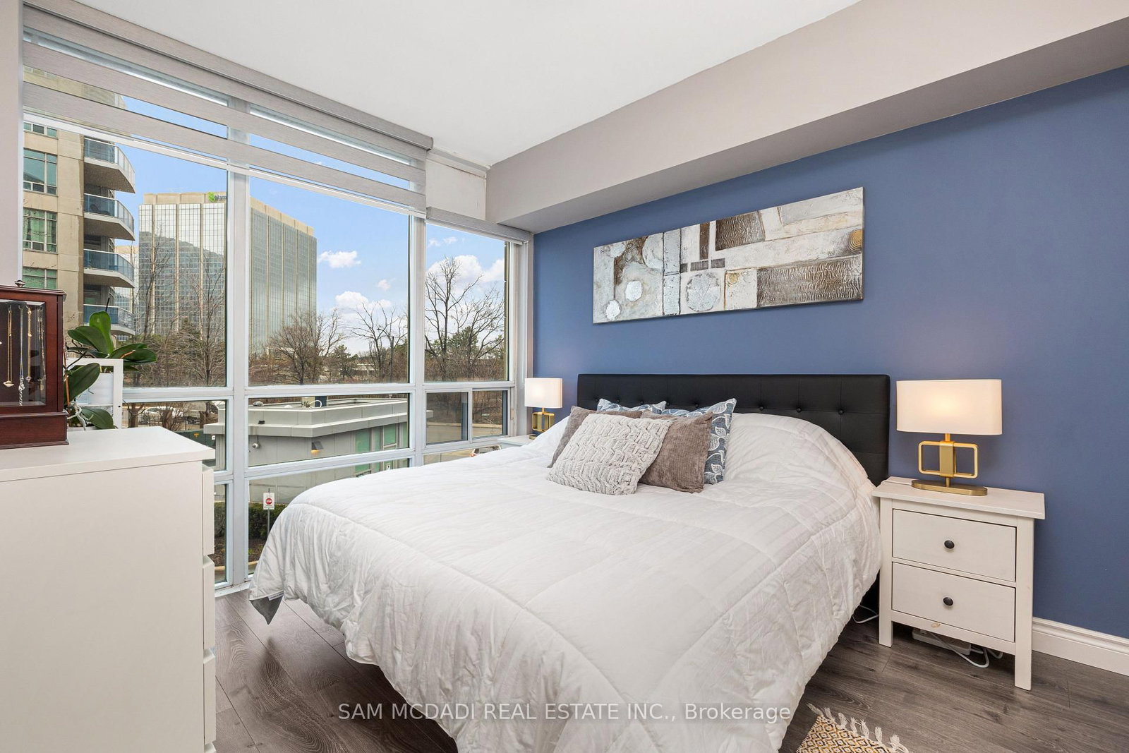 90 Absolute Avenue, Unit Th119 - Photo 25