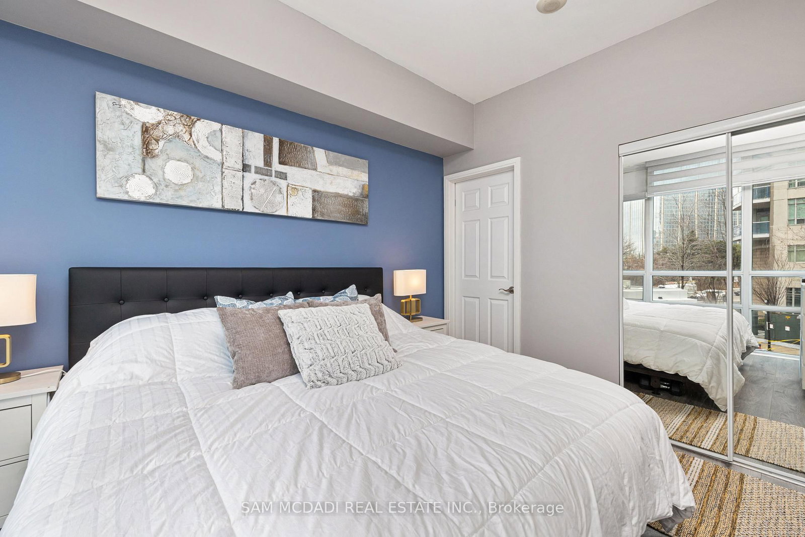 90 Absolute Avenue, Unit Th119 - Photo 27