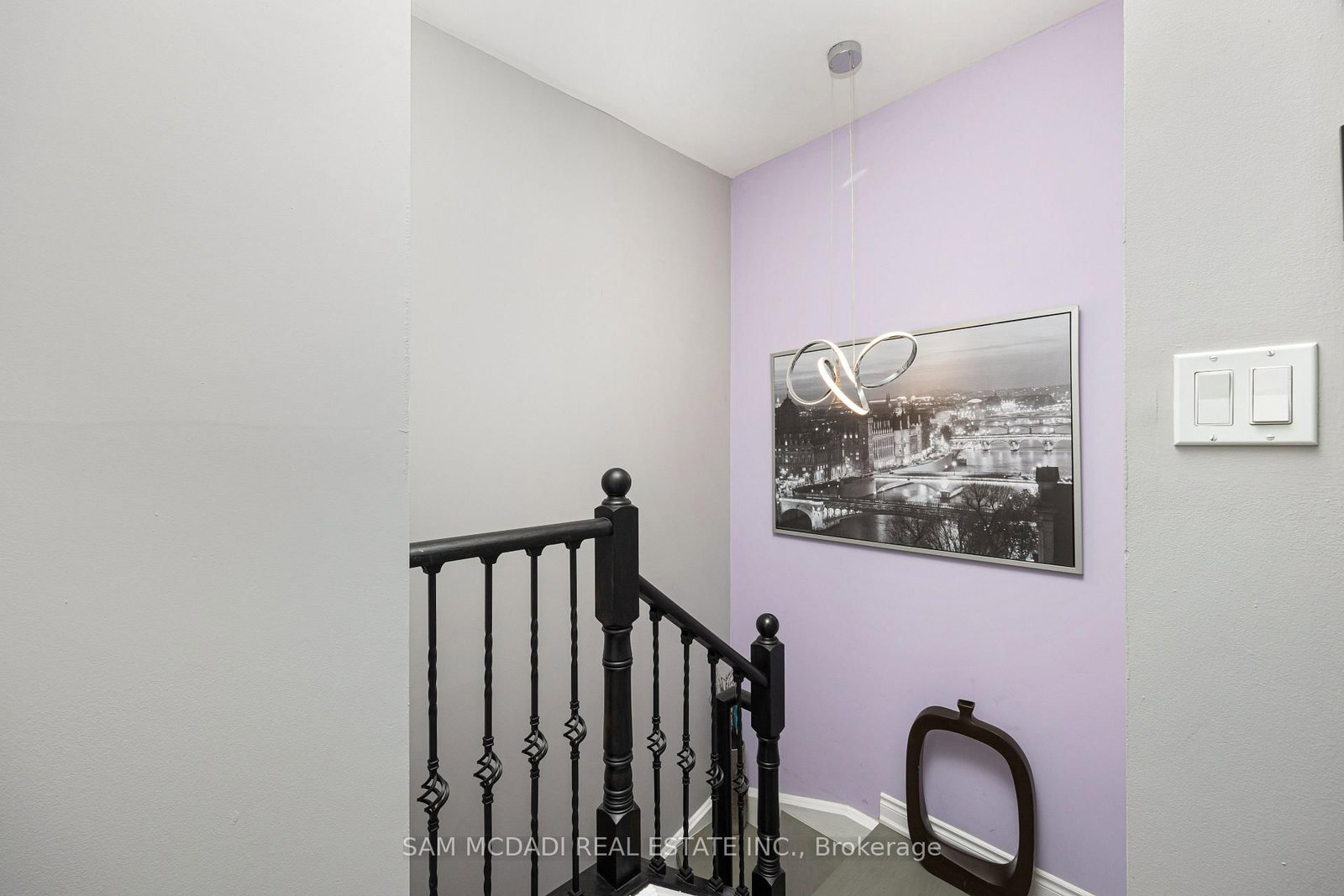 90 Absolute Avenue, Unit Th119 - Photo 29