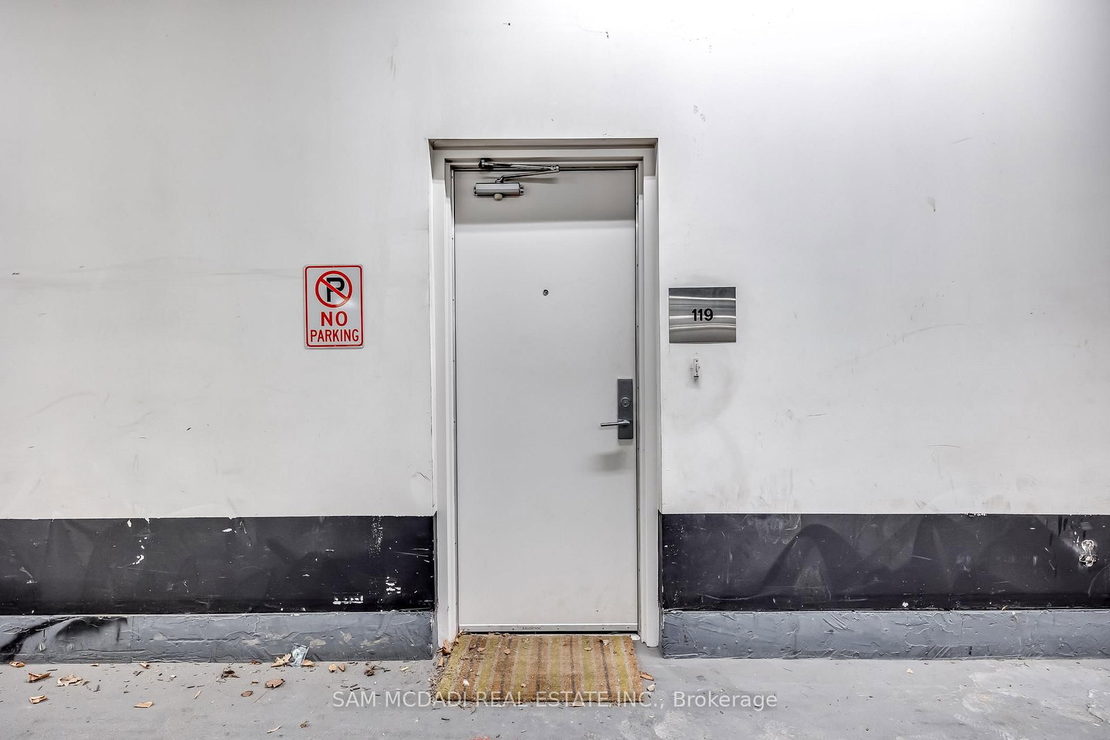 90 Absolute Avenue, Unit Th119 - Photo 30