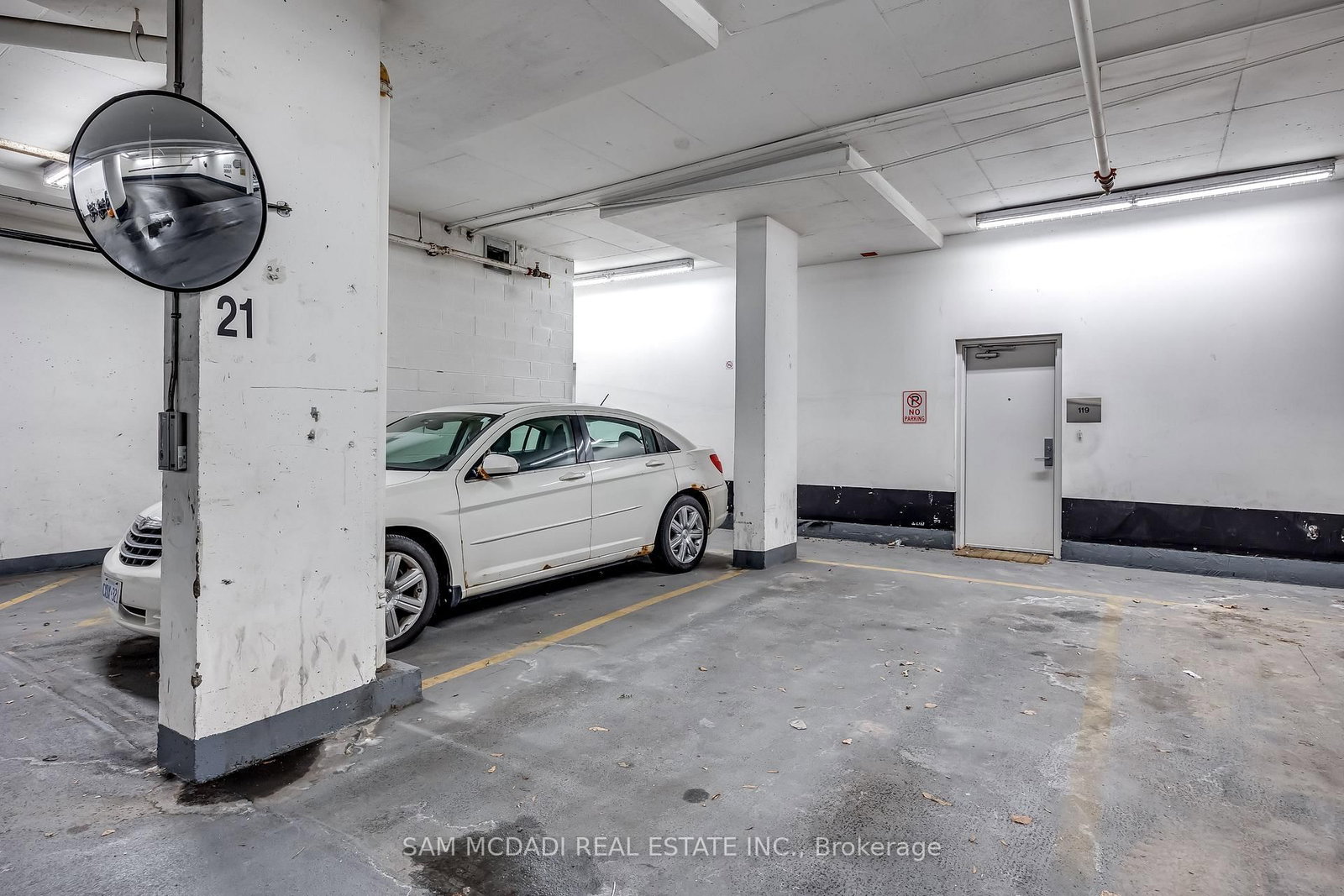 90 Absolute Avenue, Unit Th119 - Photo 31