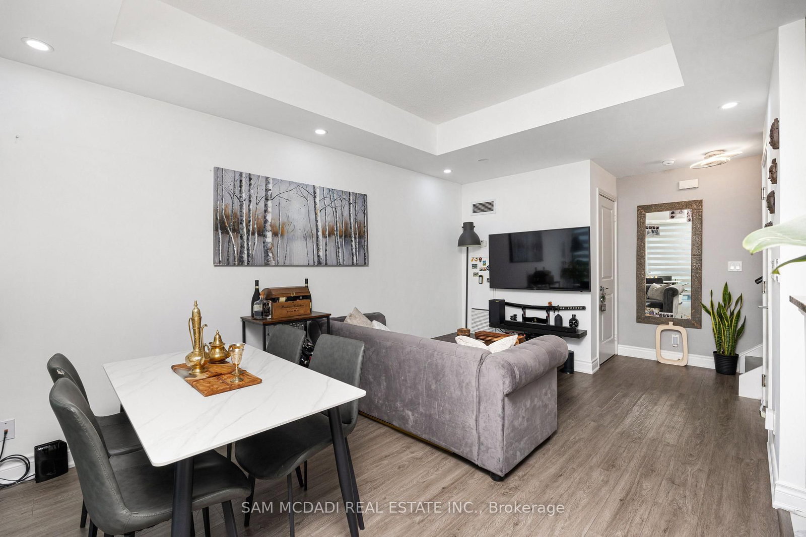 90 Absolute Avenue, Unit Th119 - Photo 5