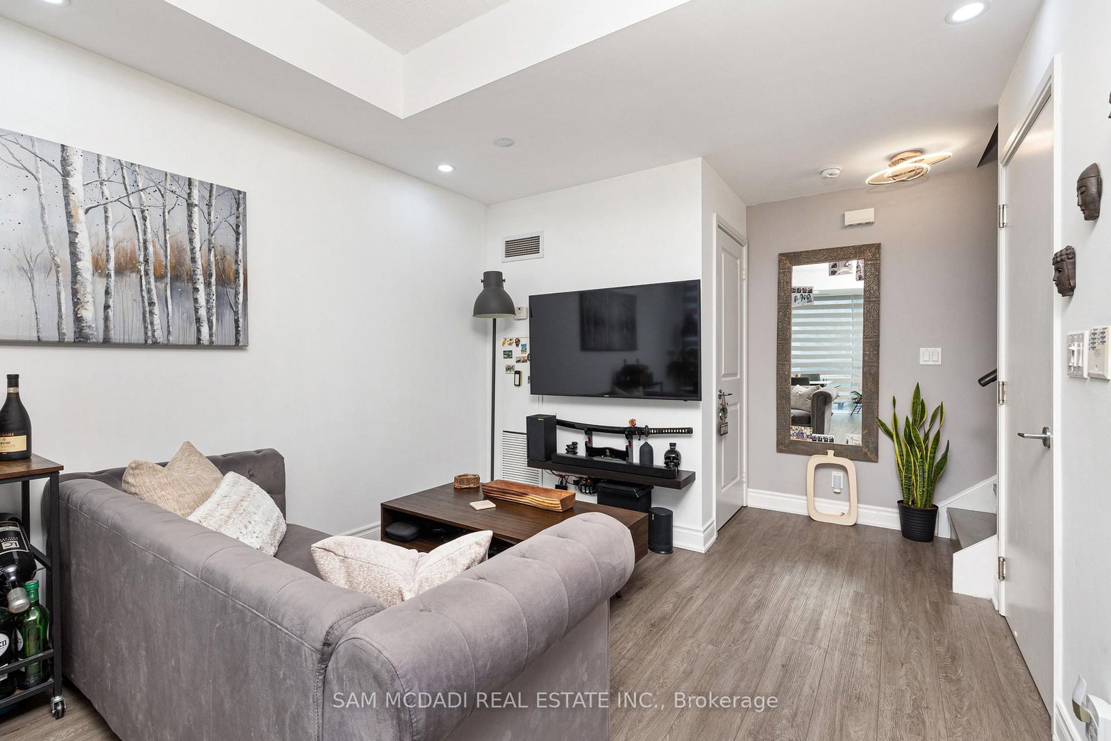 90 Absolute Avenue, Unit Th119 - Photo 6