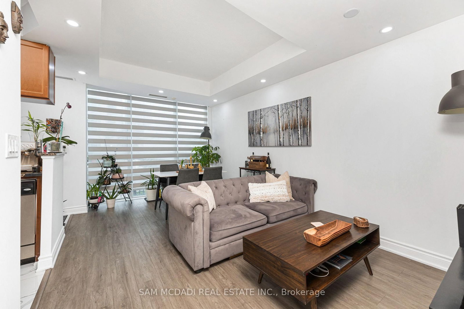 90 Absolute Avenue, Unit Th119 - Photo 7