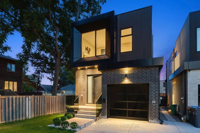 1090 Ella Ave | Mississauga | Image