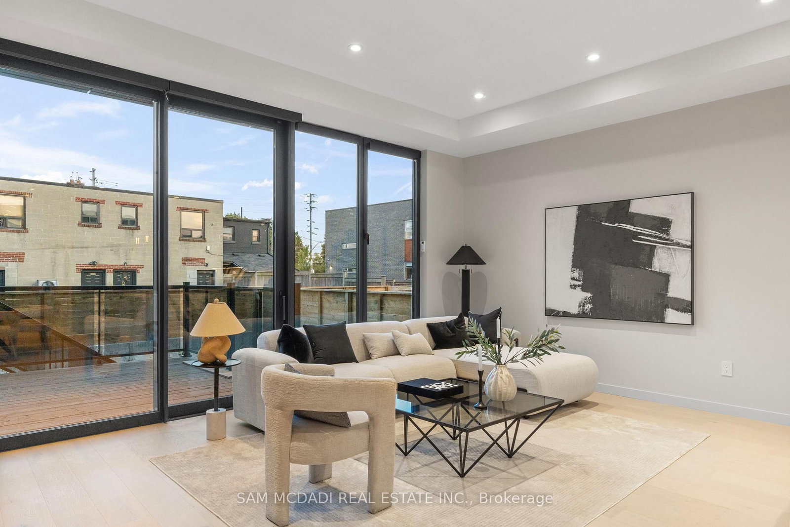 1090 Ella Avenue - Photo 11