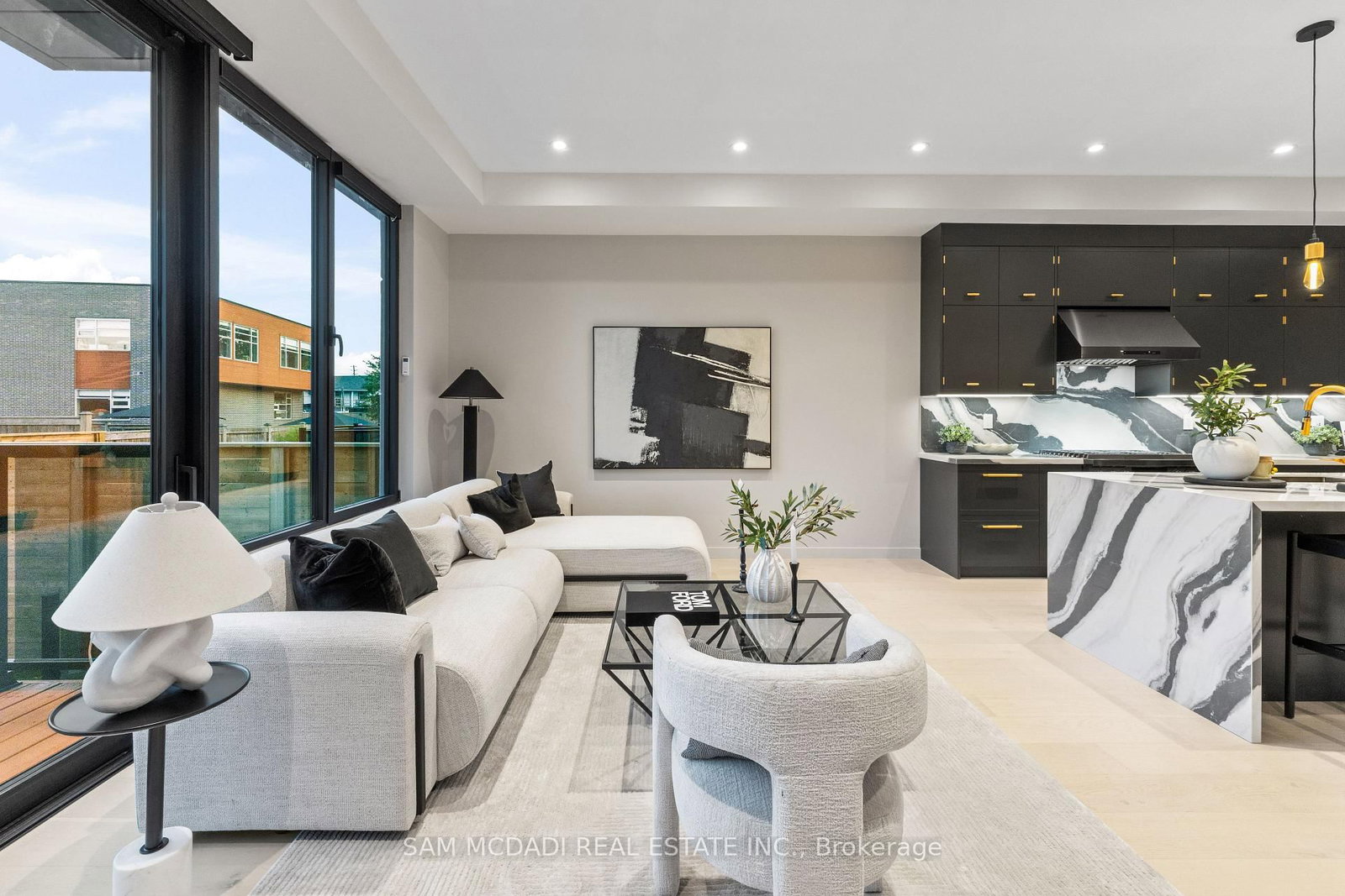 1090 Ella Avenue - Photo 12