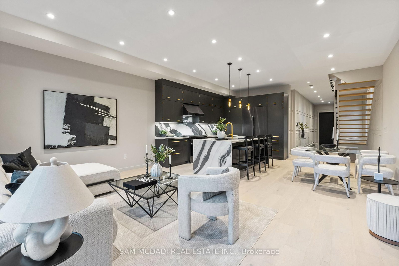 1090 Ella Avenue - Photo 14