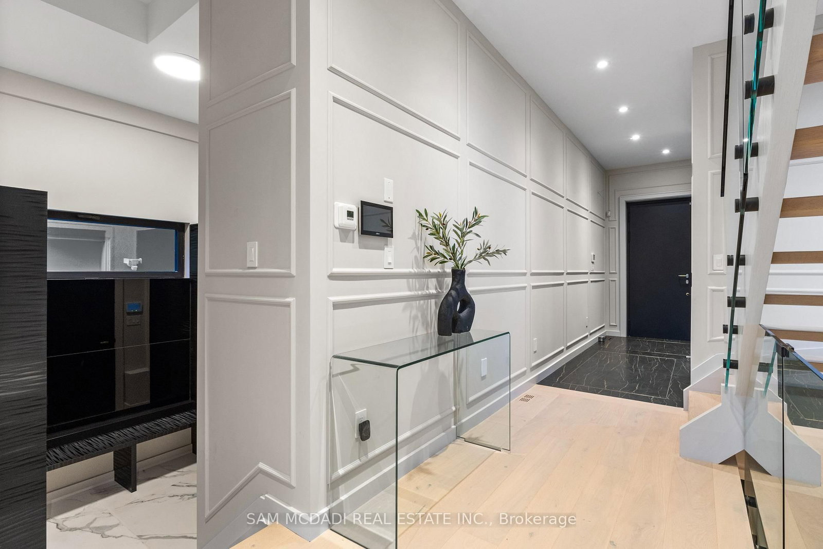 1090 Ella Avenue - Photo 16