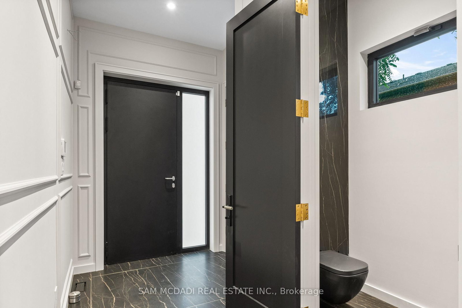 1090 Ella Avenue - Photo 17