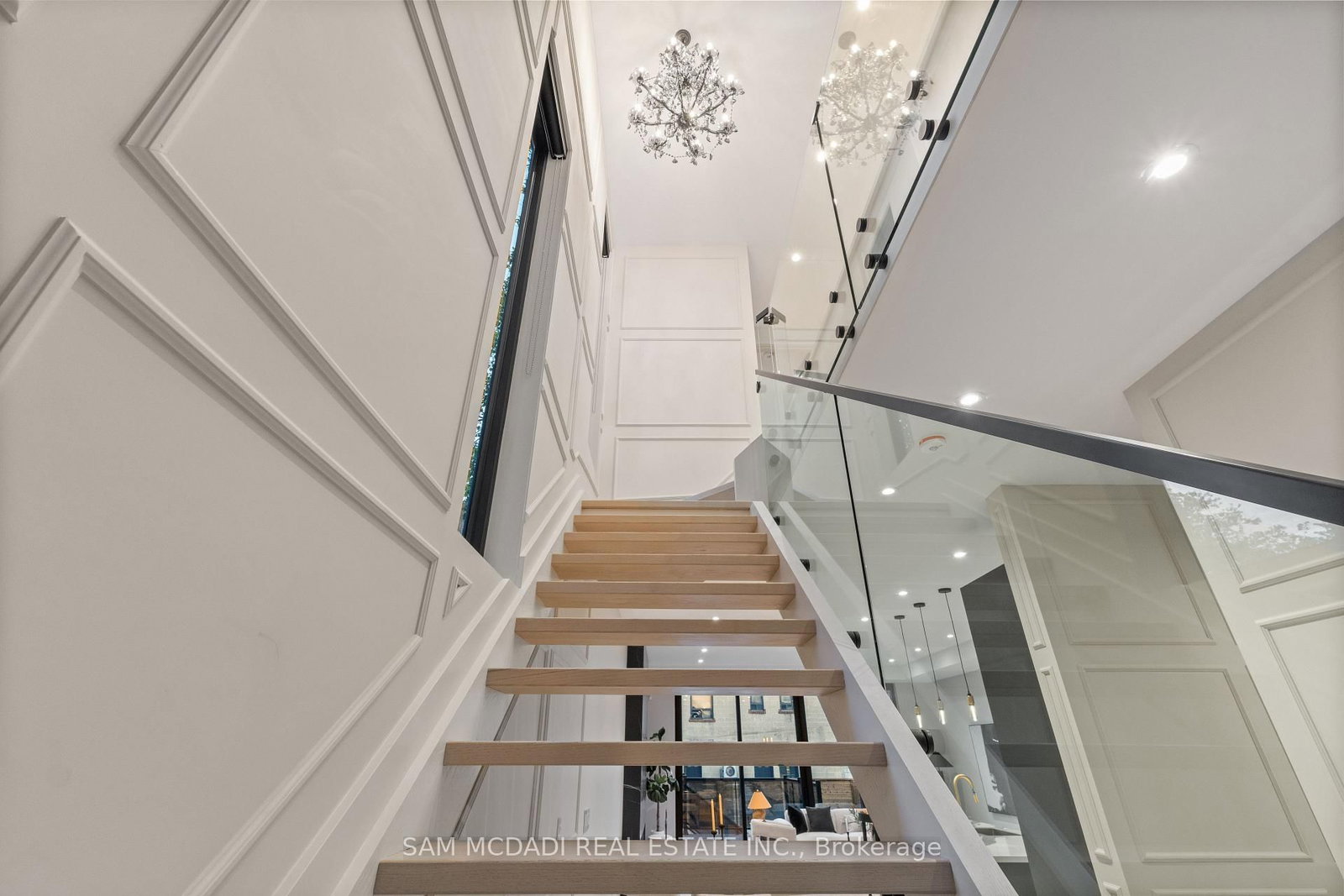 1090 Ella Avenue - Photo 18