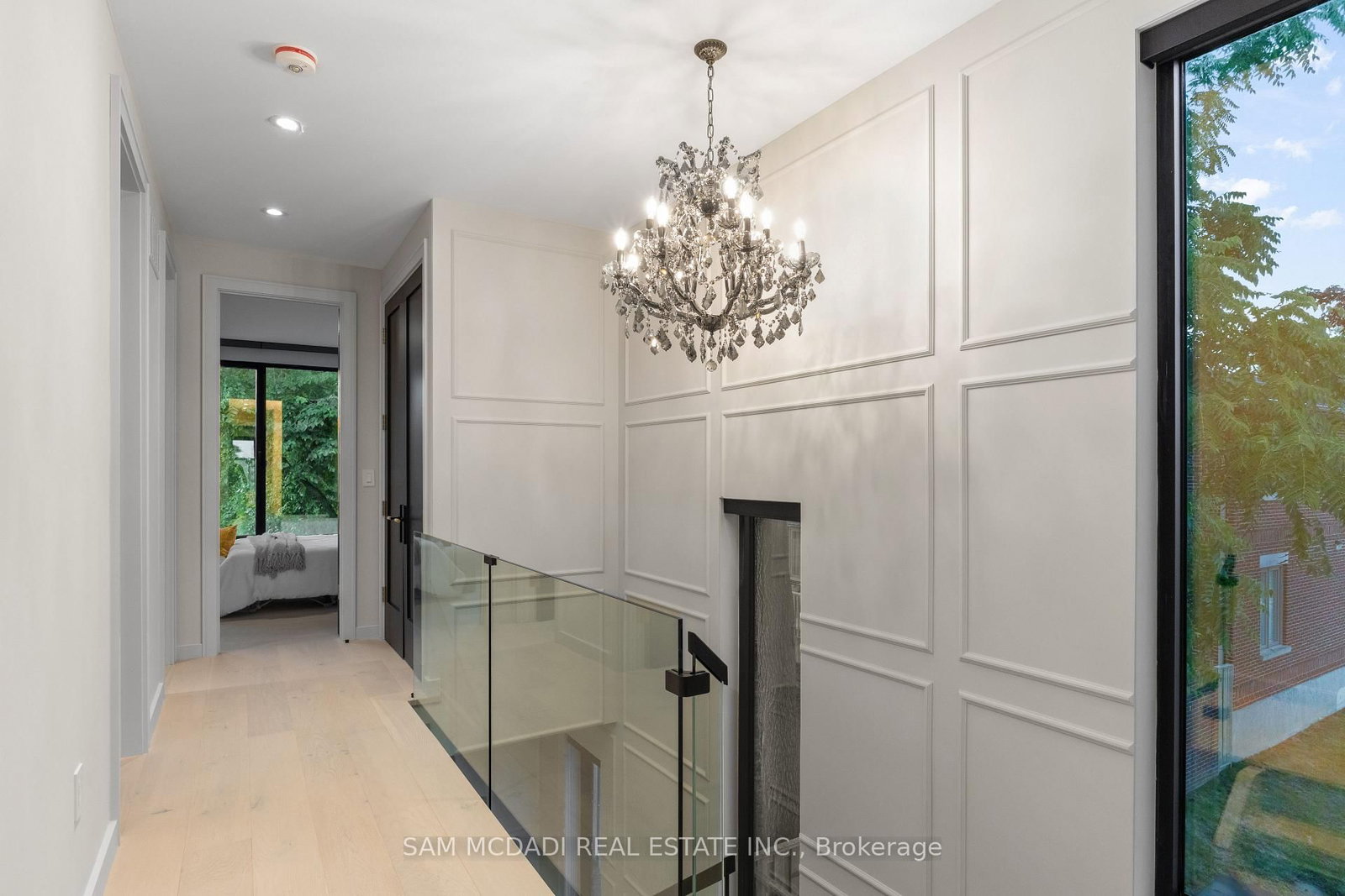 1090 Ella Avenue - Photo 19