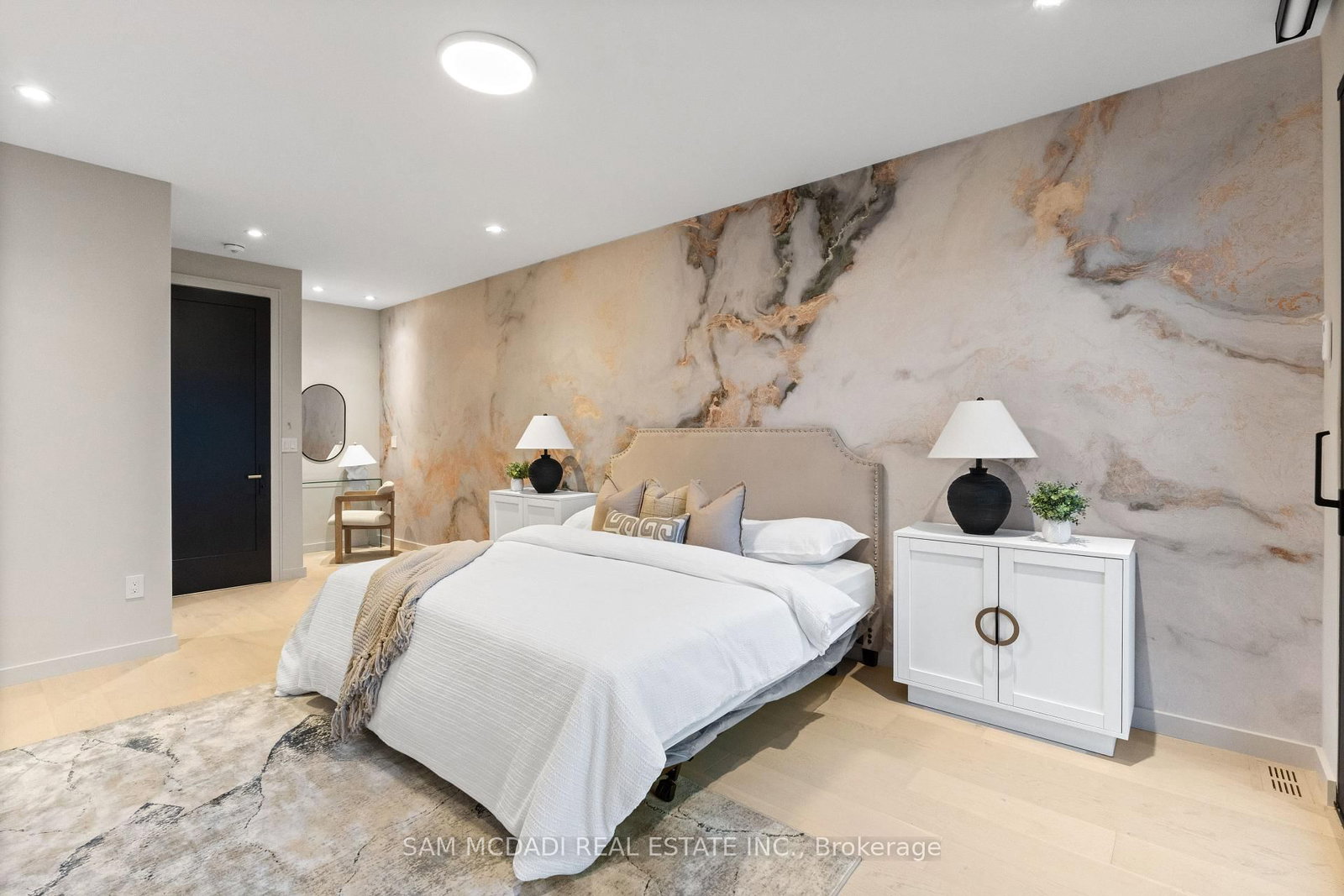 1090 Ella Avenue - Photo 21