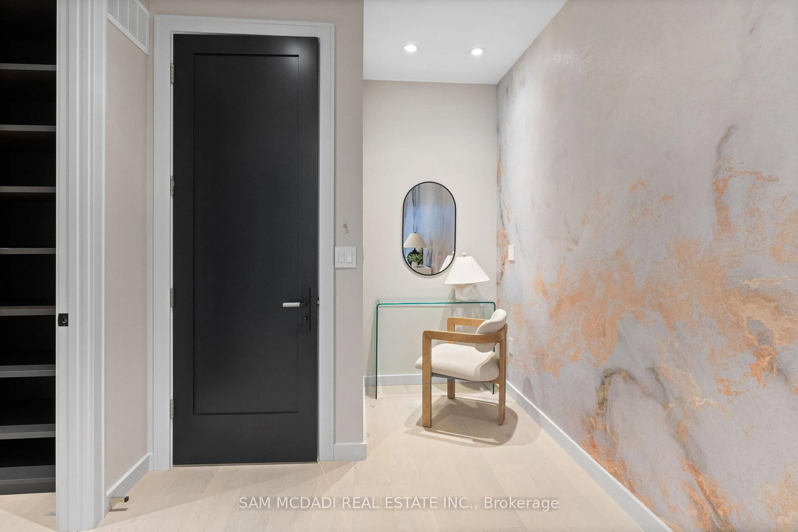 1090 Ella Avenue - Photo 22