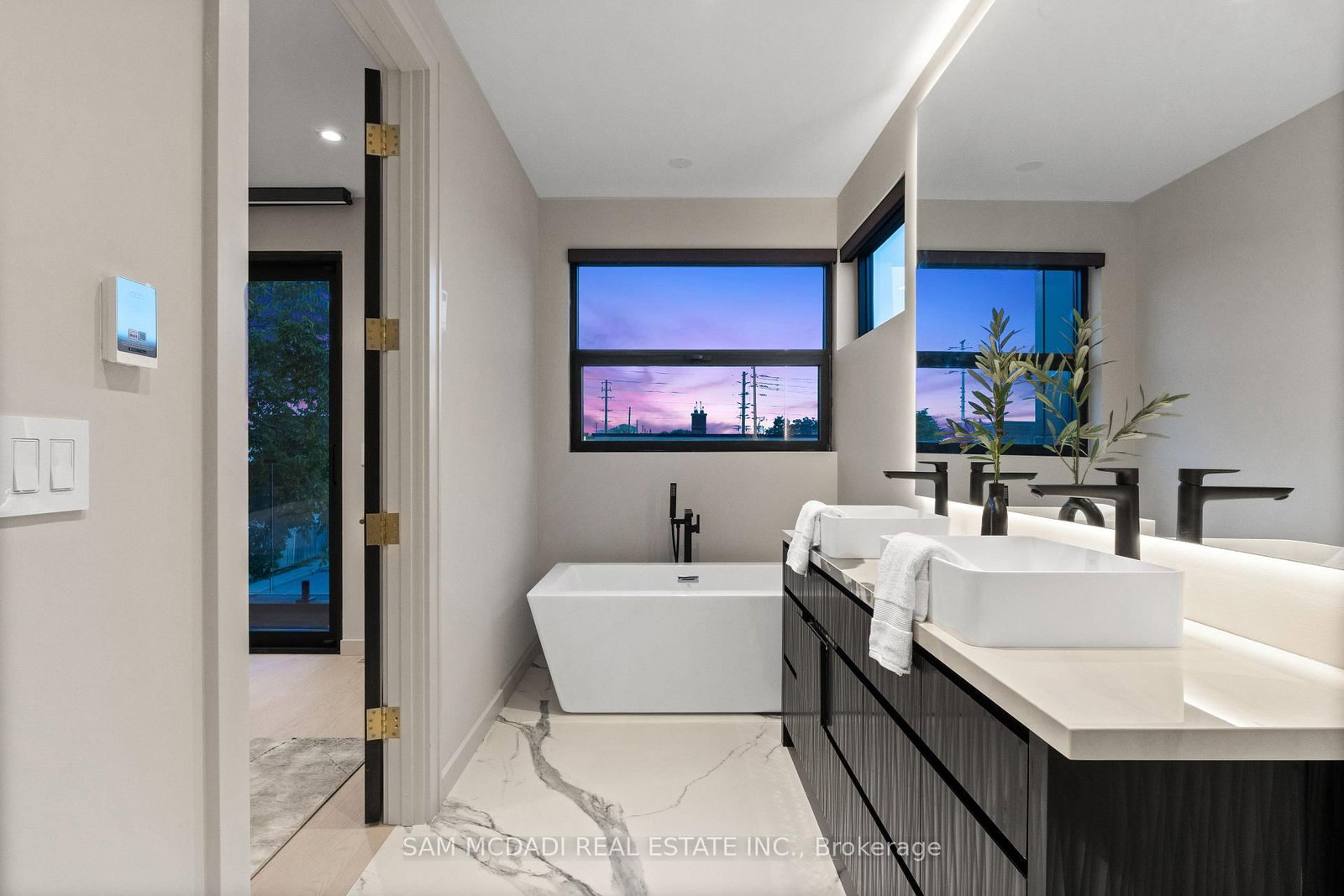 1090 Ella Avenue - Photo 23