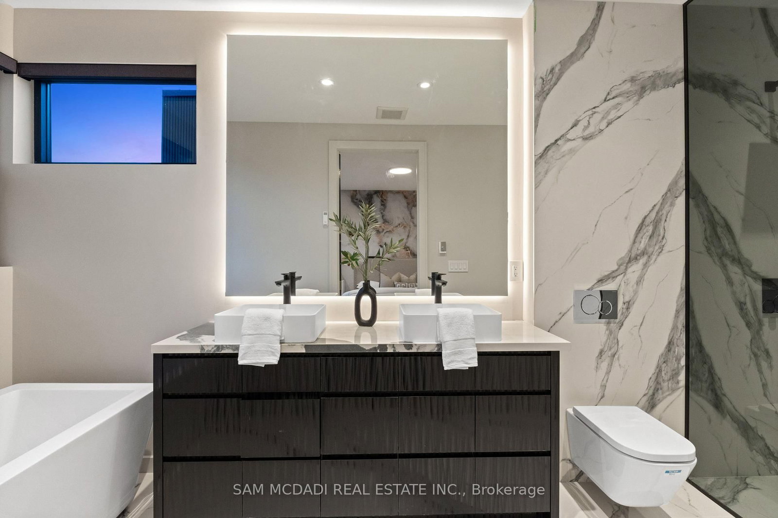 1090 Ella Avenue - Photo 24