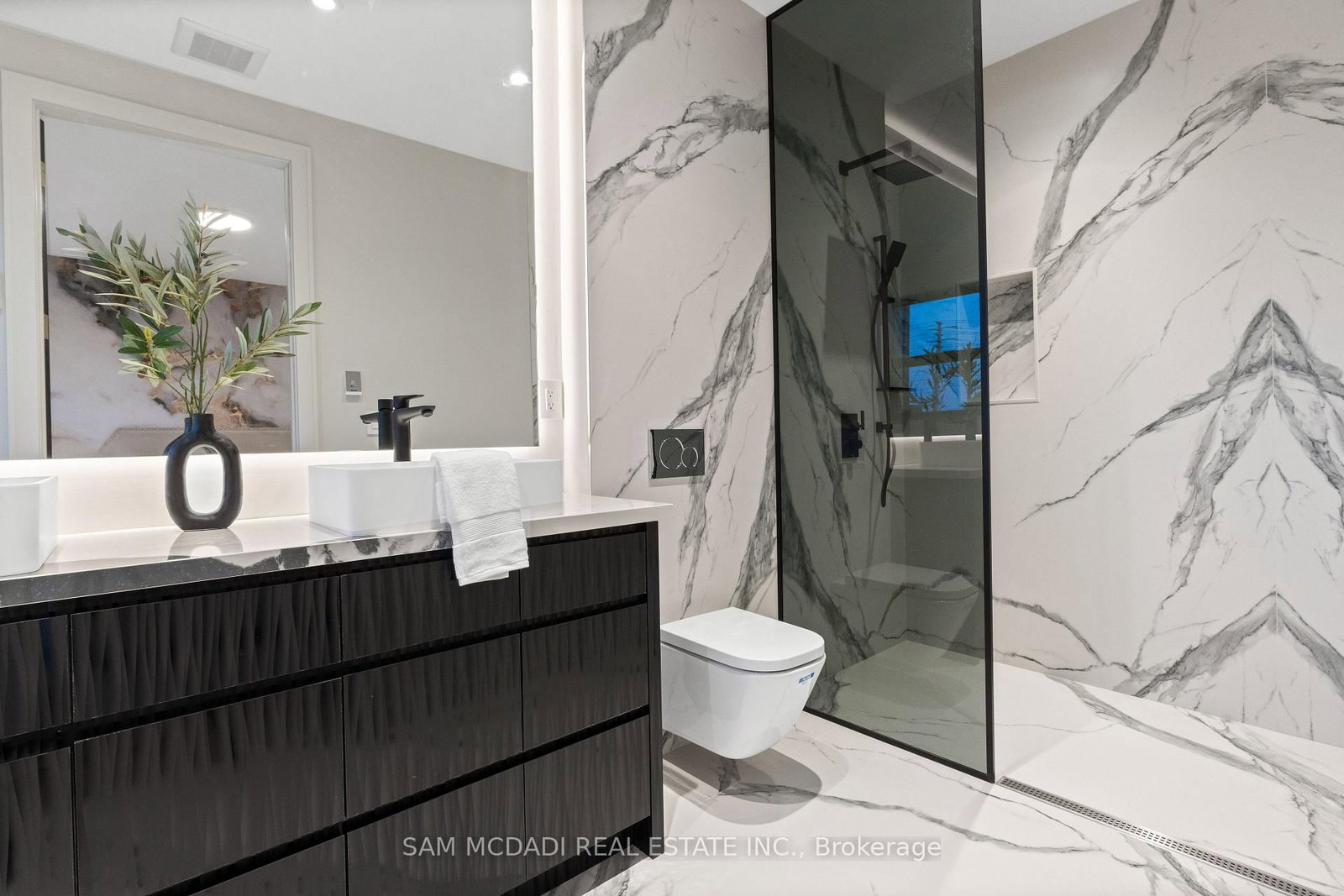 1090 Ella Avenue - Photo 25