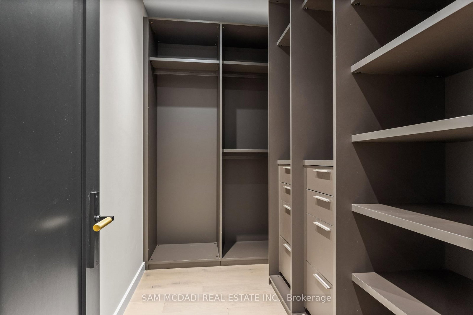 1090 Ella Avenue - Photo 26