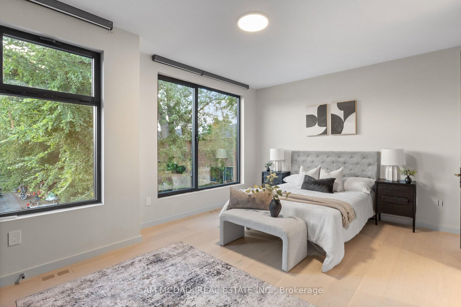 1090 Ella Avenue - Photo 27