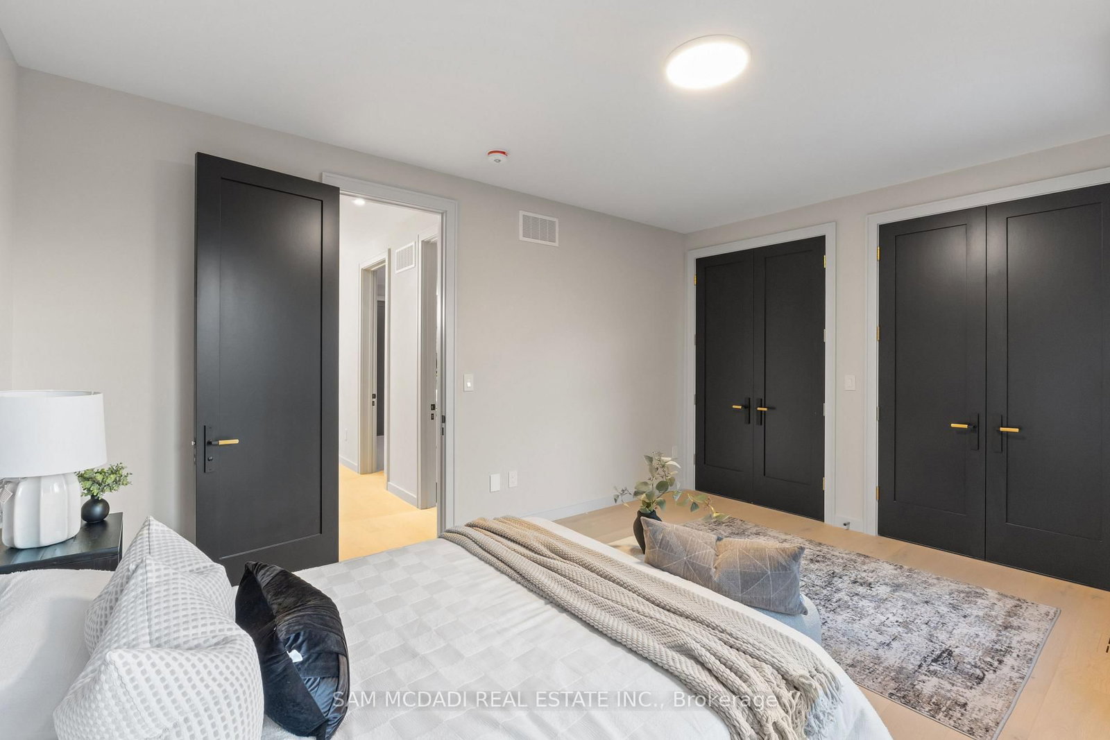 1090 Ella Avenue - Photo 28