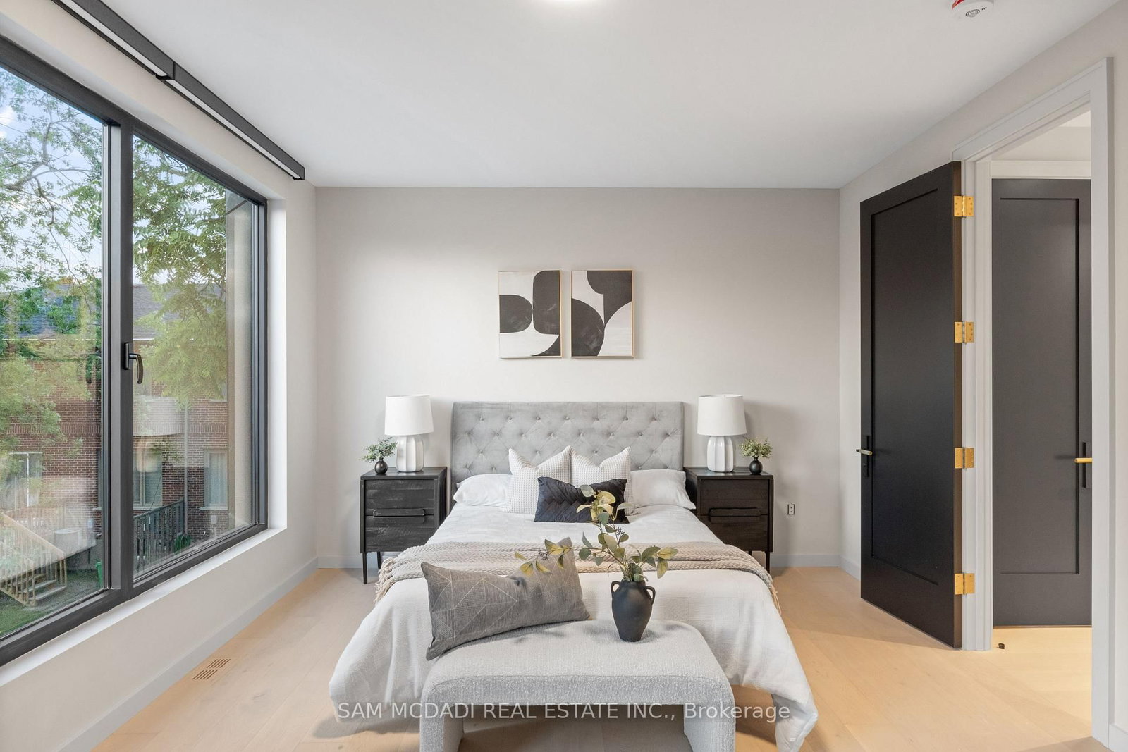 1090 Ella Avenue - Photo 29