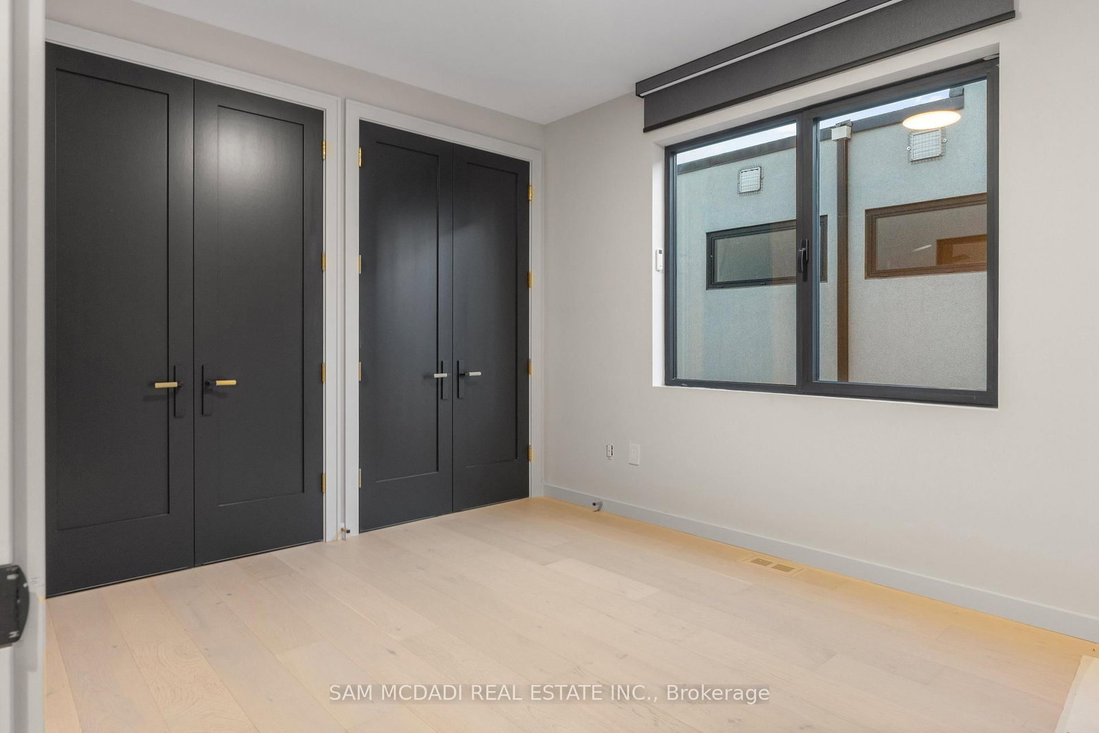 1090 Ella Avenue - Photo 30